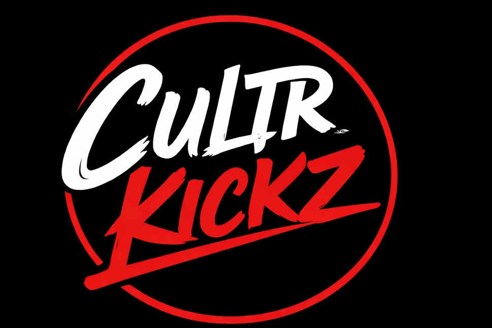 Cultr Kickz